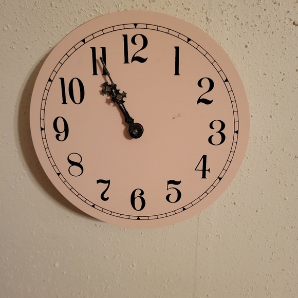 Meet your Posher, Ricky - Picture 7 of 15